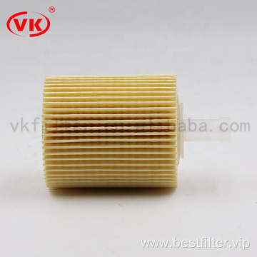 ECO Auto Air Filter  04152-31080 ACO124 P7418 OE685 CH10158ECO EO1102 E814HD191